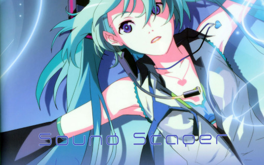 198961 (a): :1920x1200